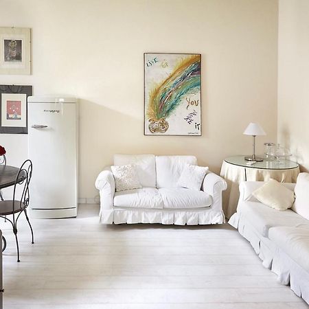 Prestige Boutique Homes -Arco Della Pace Milan Luaran gambar