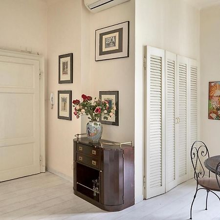 Prestige Boutique Homes -Arco Della Pace Milan Luaran gambar