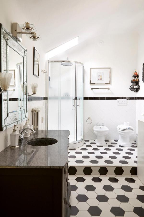 Prestige Boutique Homes -Arco Della Pace Milan Luaran gambar